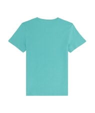 GUESS KIDS Short-sleeved T-shirt - Child T-shirt