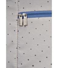 SAMSONITE Trolley Line S'CURE crismond red - Hand luggage - 7