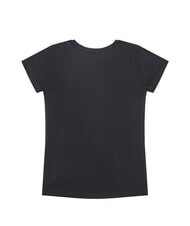 GUESS KIDS Short-sleeved T-shirt with teddy bear - Child T-shirt