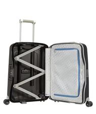 SAMSONITE Trolley Line S'CURE - Hand luggage