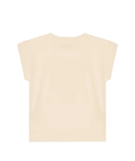 GUESS KIDS MIDI Short-sleeved T-shirt - Child T-shirt