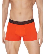 GUESS JOE 3 Multi-colored Boxers - Men's briefs