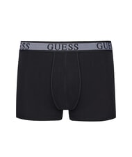 GUESS JOE 3 Multi-colored Boxers jetbla - Men's briefs - 5