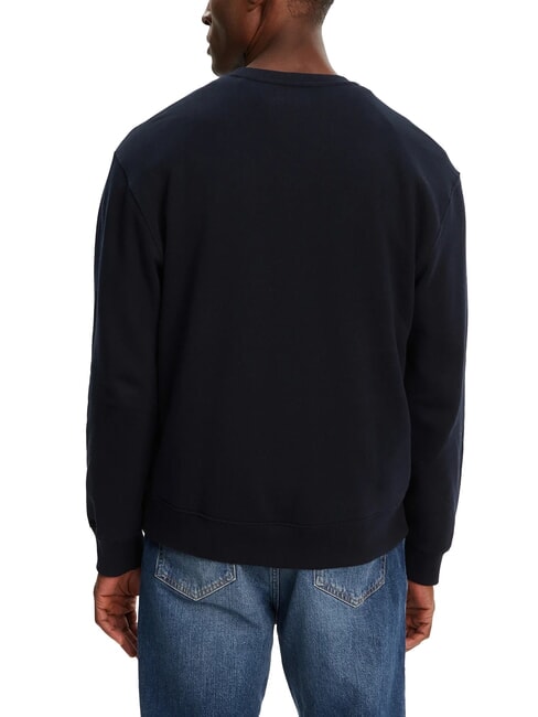 REGULAR Crewneck sweatshirt with print daring ocean - Sweatshirts