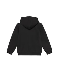 GUESS KIDS ACTIVE MINI ME Relaxed fit hoodie - Baby Sweatshirt