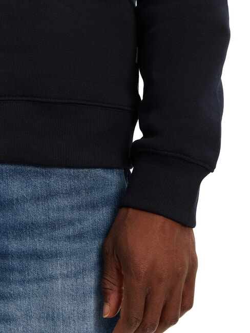 REGULAR Crewneck sweatshirt with print daring ocean - Sweatshirts