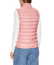 GUESS JEANS PUFFER Sleeveless down jacket - Women's Vest