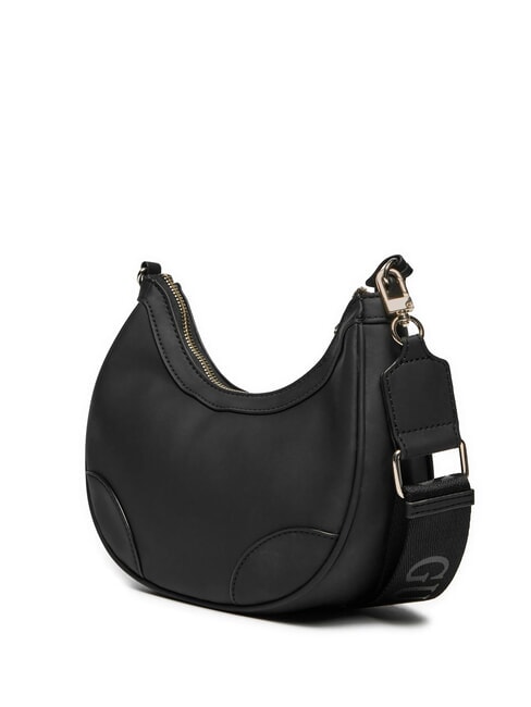 GIRL Small shoulder bag jetbla - Women’s Bags