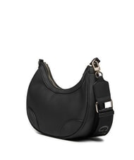 GUESS GIRL Small shoulder bag jetbla - Women’s Bags - 2