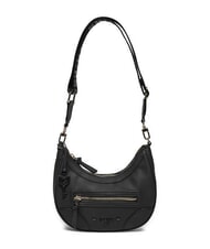GUESS GIRL Small shoulder bag jetbla - Women’s Bags - 3