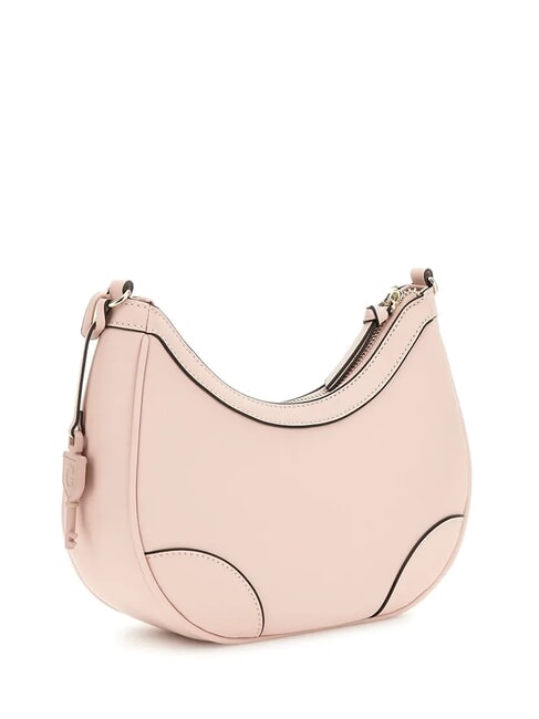 GIRL Small shoulder bag elegant pink - Women&rsquo;s Bags
