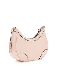 GUESS GIRL Small shoulder bag elegant pink - Women&rsquo;s Bags - 2