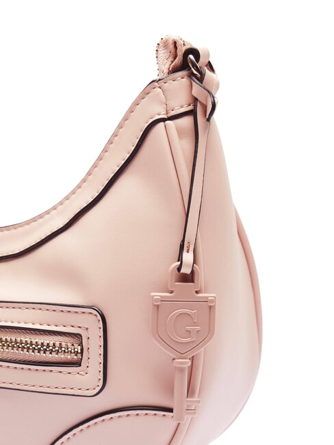 GIRL Small shoulder bag elegant pink - Women&rsquo;s Bags