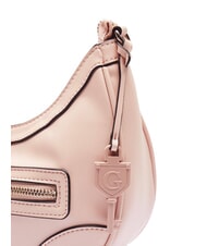 GUESS GIRL Small shoulder bag elegant pink - Women&rsquo;s Bags - 4