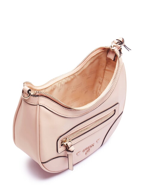 GIRL Small shoulder bag elegant pink - Women&rsquo;s Bags