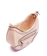 GUESS GIRL Small shoulder bag elegant pink - Women&rsquo;s Bags - 5