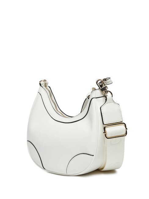 GIRL Small shoulder bag cremwhi - Women&rsquo;s Bags