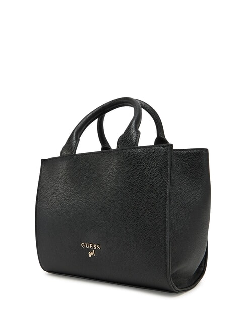 GIRL Small handbag with shoulder strap jetbla - Women&rsquo;s Bags