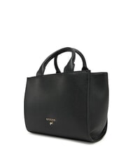 GUESS GIRL Small handbag with shoulder strap jetbla - Women&rsquo;s Bags - 2