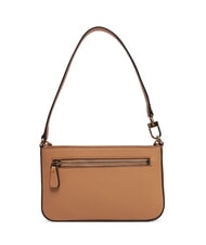 GUESS NOELLE Shoulder bag with chain - Women’s Bags