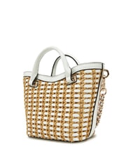 GUESS ATALIA Small handbag with shoulder strap - Women’s Bags