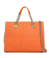 POLLINI Tapiro Handbag - Women&rsquo;s Bags