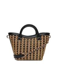 GUESS ATALIA Small handbag with shoulder strap - Women’s Bags