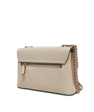 GUESS DARYNA Convertible bag with flap - Women’s Bags