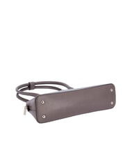 GUESS DARYNA Shoulder bag dark taupe - Women’s Bags - 5