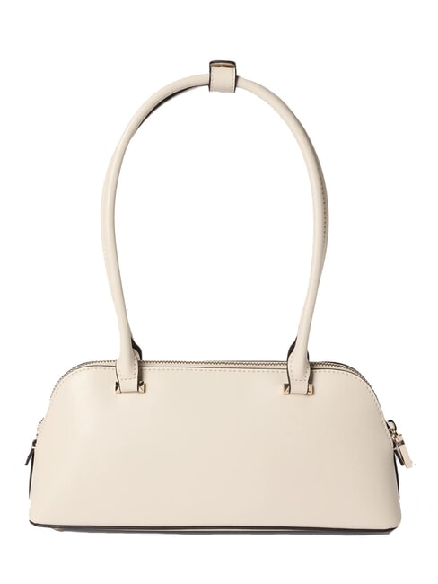 DARYNA Shoulder bag bone - Women&rsquo;s Bags