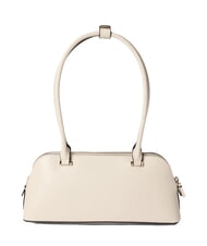 GUESS DARYNA Shoulder bag bone - Women&rsquo;s Bags - 2