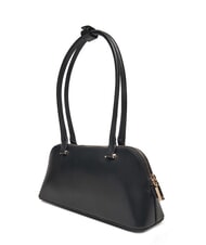 GUESS DARYNA Shoulder bag - Women’s Bags