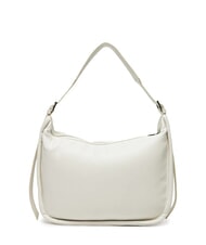 GUESS EVA Leather shoulder bag - Women’s Bags