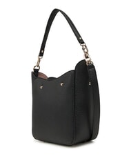 GUESS BRENTON Shoulder bag with shoulder strap - Women’s Bags