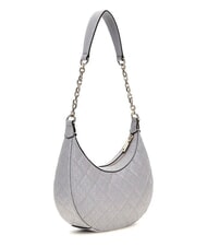 GUESS BESSEY Shoulder bag with shoulder strap - Women’s Bags