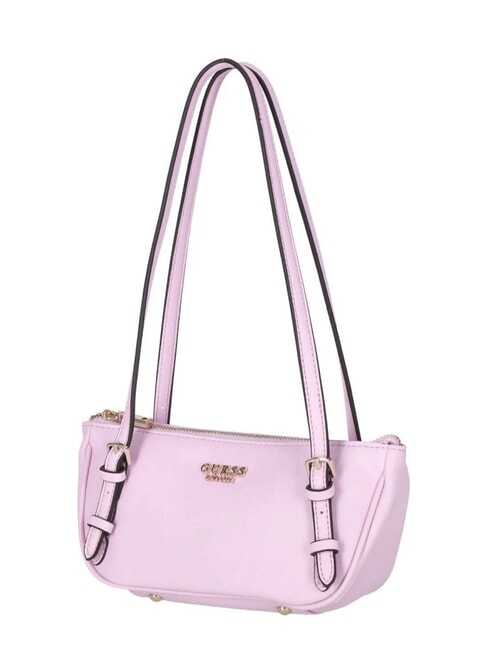 CERELIA Shoulder bag orchid - Women’s Bags
