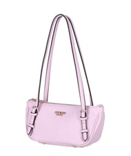 GUESS CERELIA Shoulder bag - Women’s Bags