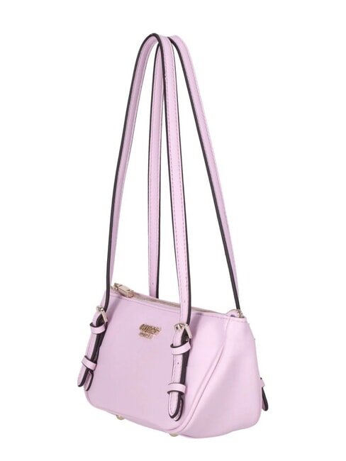 CERELIA Shoulder bag orchid - Women’s Bags
