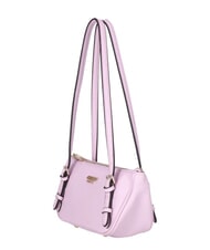 GUESS CERELIA Shoulder bag orchid - Women’s Bags - 3