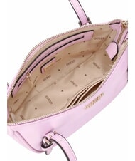 GUESS CERELIA Shoulder bag orchid - Women’s Bags - 4