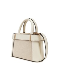 GUESS ANADELA Small handbag with shoulder strap - Women’s Bags