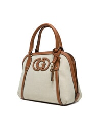 GUESS SEBINA Handbag with shoulder strap - Women’s Bags