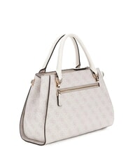 GUESS NOELLE Handbag with shoulder strap - Women’s Bags