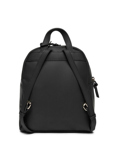 GIRL Mini backpack with pockets jetbla - Women’s Bags