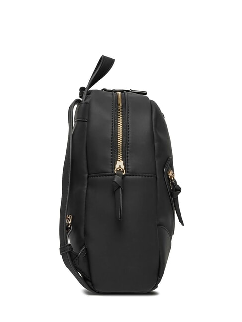GIRL Mini backpack with pockets jetbla - Women’s Bags
