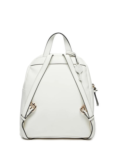 GIRL Mini backpack with pockets cremwhi - Women&rsquo;s Bags