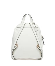 GUESS GIRL Mini backpack with pockets - Women&rsquo;s Bags