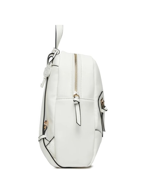 GIRL Mini backpack with pockets cremwhi - Women&rsquo;s Bags