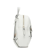 GUESS GIRL Mini backpack with pockets cremwhi - Women&rsquo;s Bags - 3