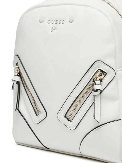 GIRL Mini backpack with pockets cremwhi - Women&rsquo;s Bags